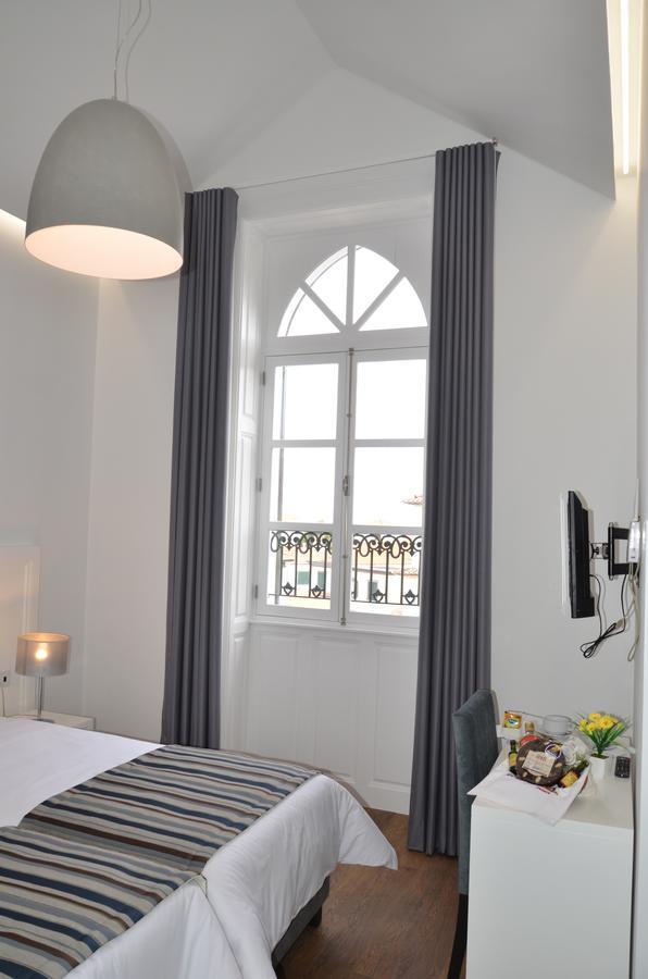 Edificio Charles 301 Apartment Фуншал Екстериор снимка